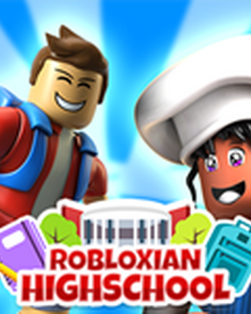 Robloxian High School Group Roblox Wikia Fandom