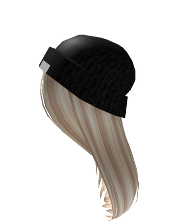 Sk8r Girl Blonde Hair Roblox Wikia Fandom