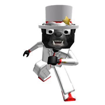 Roblox Youtube Channel Sword