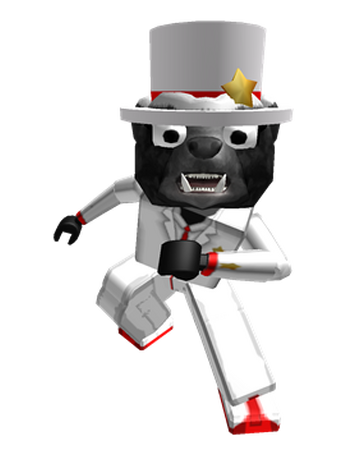 Category Toy Items Roblox Wikia Fandom Robloxoceanquestcodes Buzz - roblox promo codes 2019 not expired fandom free robux