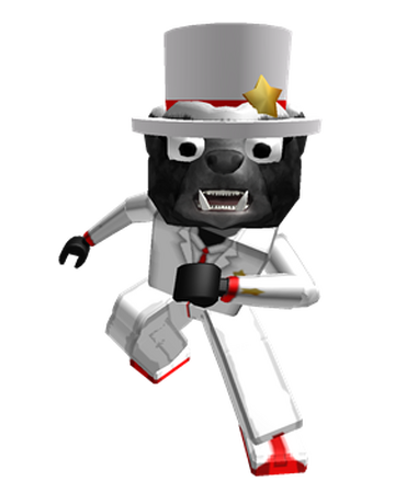 Category Toy Items Roblox Wikia Fandom Robloxoceanquestcodes Buzz - darkness 2 roblox wikia fandom powered by wikia