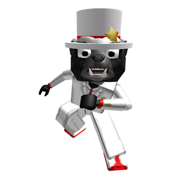 Roblox Minigunner Twitter