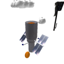 Roblox Teapot Turret Gear