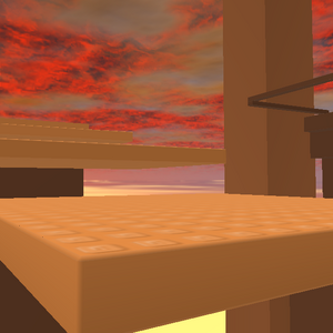Sword Fights On The Heights Iv Roblox Wikia Fandom