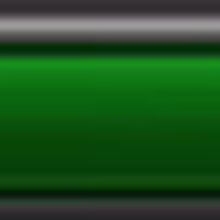 Health Roblox Wikia Fandom