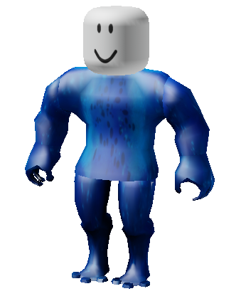 Roblox Wiki Cancelled Items