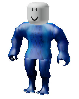 Cancelled Animations Roblox Wikia