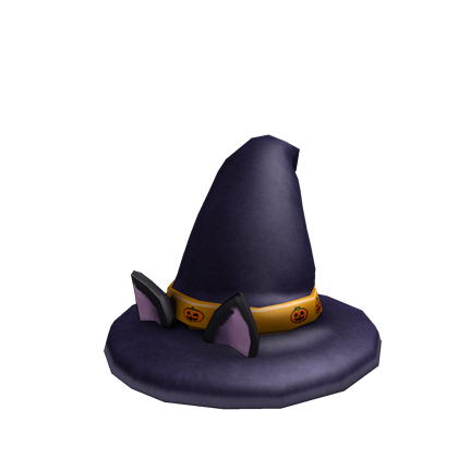 Cat As A Hat Roblox Discord Robux Giveaway - cat as a hat roblox