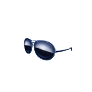 Roblox -Coupons -Code Roblox -Coupons -Code