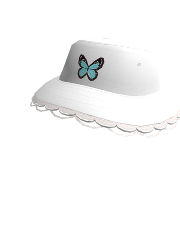 Butterfly Hat Roblox Wikia Fandom