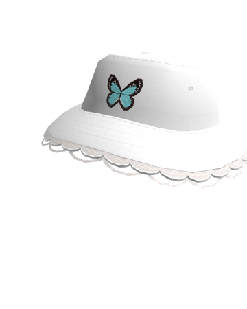 Butterfly Hat Roblox Wikia Fandom - roblox butterfly outfit