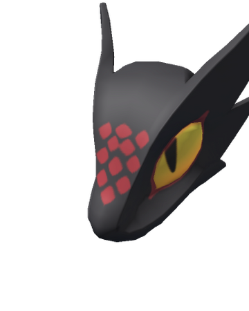 Charcoal The Cutebold Roblox Wikia Fandom