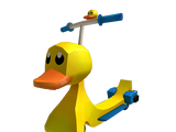 Dominus Palliolum Roblox Wikia Fandom Powered By Wikia