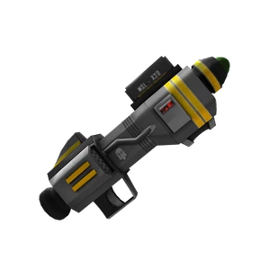 Exponential Rocket Launcher Roblox ID Guide 2026