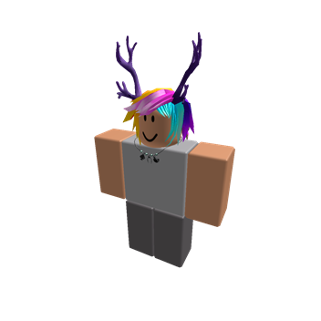 Anix Roblox Real Face