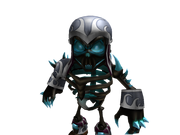 Category Korblox Series Roblox Wikia Fandom