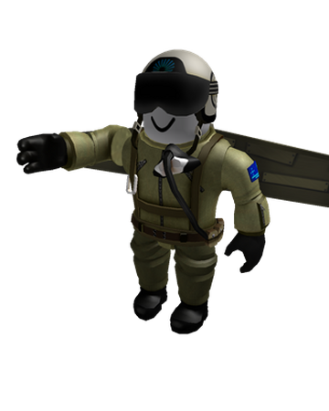 Lt Maverick Scout Roblox Wikia Fandom