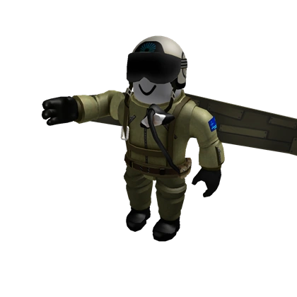 Lt Maverick Scout Roblox Wikia Fandom Powered By Wikia - 