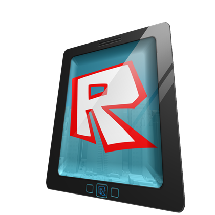 Apps For Free Robux Tablet