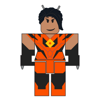 Toy Heroes Roblox Royale High