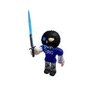 Prg Roblox Wikia Fandom