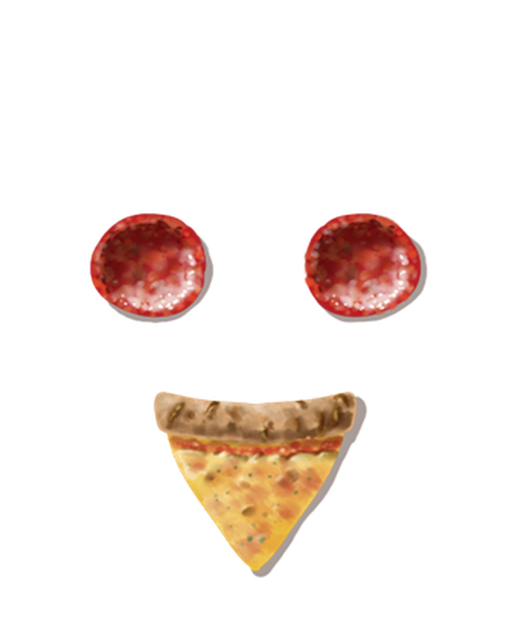 Pizza Face Roblox Wiki