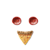 Pizza Face Roblox Wikia Fandom