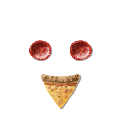 Pizza Face Roblox Wikia Fandom