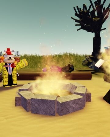 Push Noobs Off Of A Plane Reborn Roblox Wikia Fandom