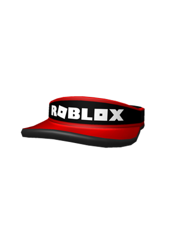 Roblox Visor 1 Roblox Wikia Fandom