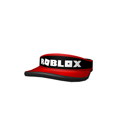 Roblox Toys All Hats Roblox Visor 1 Roblox Wikia Fandom