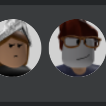 Glitch Roblox Wikia Fandom