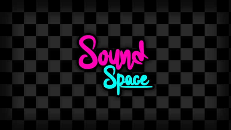 Sound Space Roblox Wikia Fandom - roblox player do zainstalowania