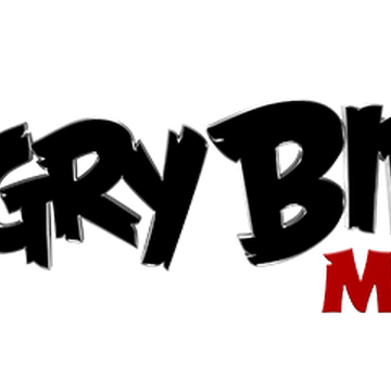 The Angry Birds Movie Roblox Wikia Fandom
