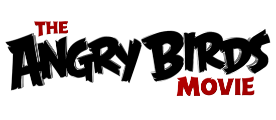 The Angry Birds Movie Roblox Wikia Fandom Powered By Wikia - the angry birds movie