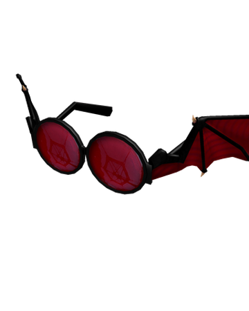 Vampire Vision Roblox Wikia Fandom