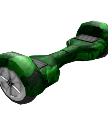 Viridian Hoverboard Roblox Wikia Fandom