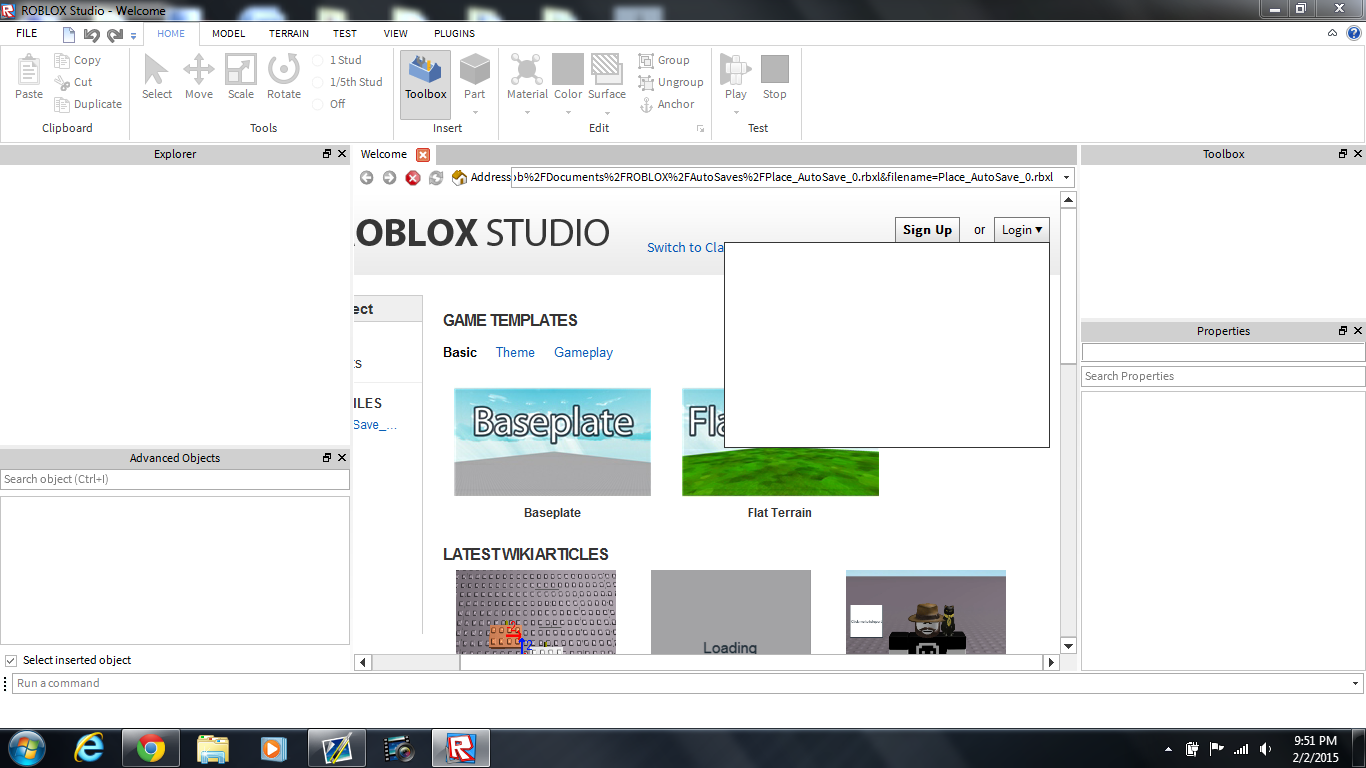 how to put text on a sign in roblox studio