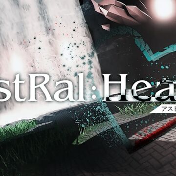 Astral Hearts Roblox Wikia Fandom
