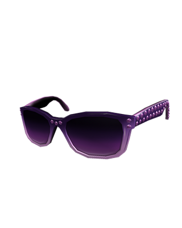 Black Diamond Sunglasses Roblox Wikia Fandom