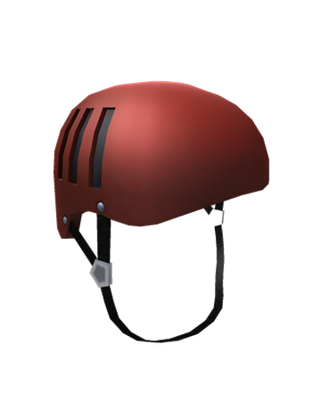 roblox dodgeball gear Dodgeball Helmet Roblox Wikia Fandom