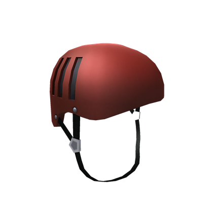 Dodgeball Helmet Roblox Wikia Fandom Powered By Wikia - roblox dodgeball tips
