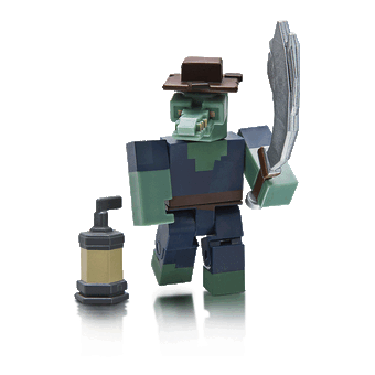 Roblox Series 1 Celebrity Collection Action Figure Mystery Box - details about roblox series 1 celebrity collection action figure mystery box virtual item co