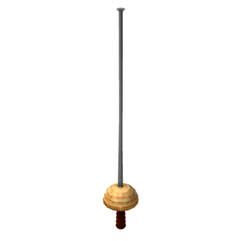 First Class Fencing Sword Roblox Wikia Fandom - fencing gui roblox