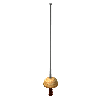 First Class Fencing Sword Roblox Wikia Fandom - roblox fencing gui new