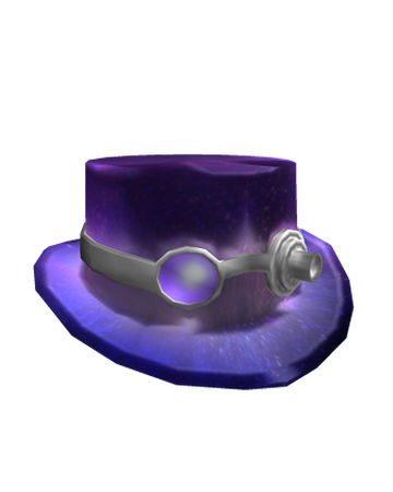 Galaxy Adventurer Roblox Wikia Fandom