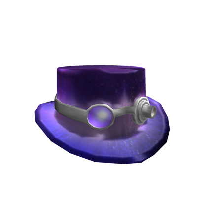 Galaxy Roblox Wikia Galaxy Free Roblox Hair - roblox galaxy beanie hair