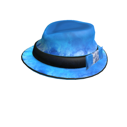 Tix Fedora Roblox Wikia Fandom Powered By Wikia Imagezco - 