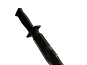 Category Chaser Toy Items Roblox Wikia Fandom