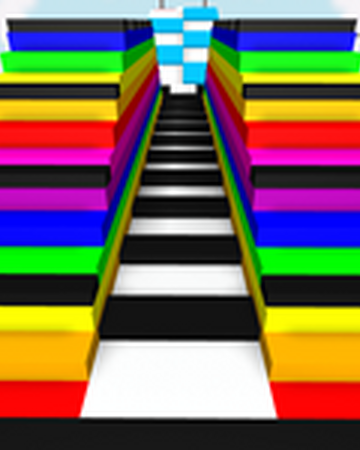 Spolecznosc Bloxtun Mega Fun Obby Roblox Wiki Fandom